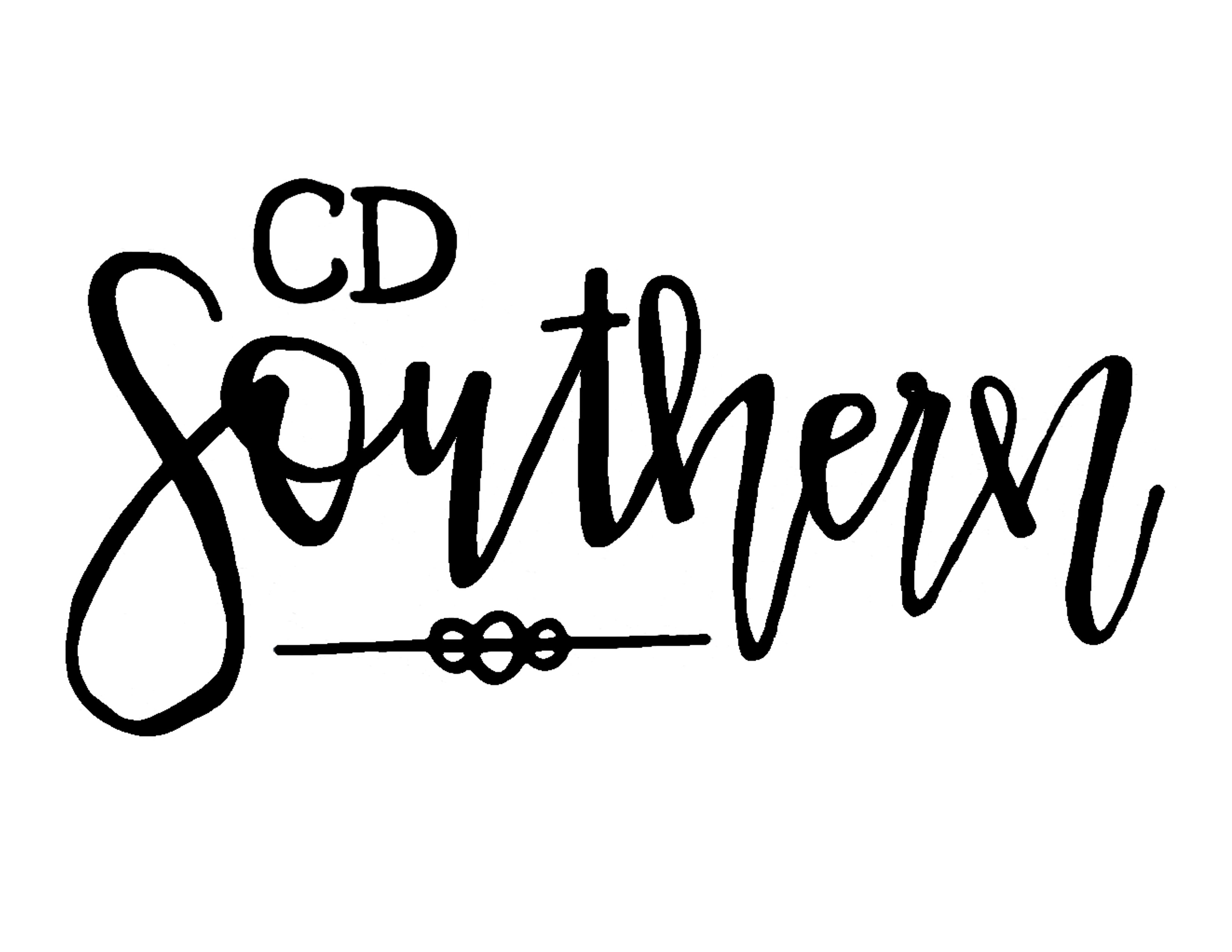 CD Southern